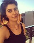 Gizem E.