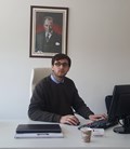 Mustafa Çokbilen