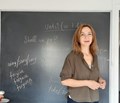Özge Y.