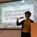 Begümyağmur Ç.