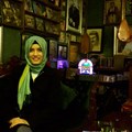 Fatma Okumuş