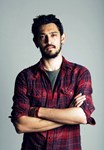Ozan A.