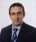Mahmut B.