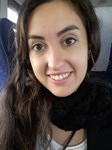 Alejandra B.