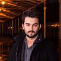 Caner Payza