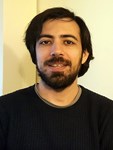 Ercan Bozkurt