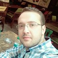 Ahmet Mahmut E.