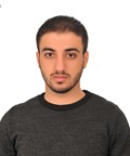 Emrah Kaya
