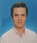 Ali Tuğrul Batuk