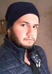 Mert Kaan Y.
