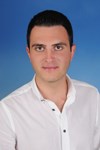 Berk M.