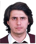 Erdem Y.