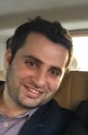 Mehmet Cihat Gündüz