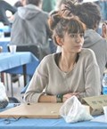 Elif Y.