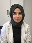 Merve Ç.