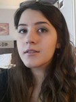 Talya Kural