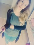 Suzan Sejfovska