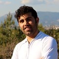 Alper Ç.