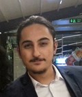 Onur Ü.