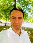 Barış Ceritoğlu