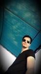 Kadir E.