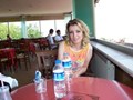 Ayşe B.