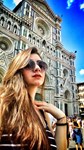 Zeynep Öztürk