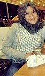 Semiha Z.