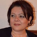 Aylin G.