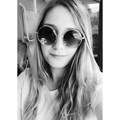 Cansu G.