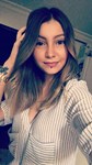 Öznur D.
