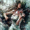 Tını Sanat Merkezi