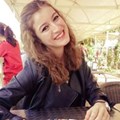 Merve K.