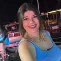 Hacer Imrag