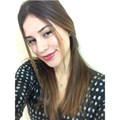 Yasemin Torlak