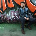 Erhan Y.