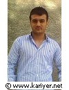 Tanju K.