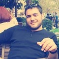 Necdet T.
