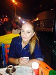 Nilay B.
