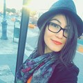 Tülay Durmuş