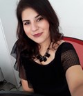 Şule K.