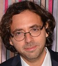 Marco Sollazzo