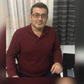 Mustafa T.