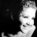 Ayşegül Karkıner