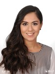 Başak B.