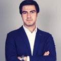 Barış A.