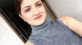 Zeynep Asena D.