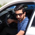 Mehmet Eminsoy