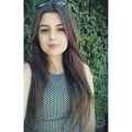 Hazal E.
