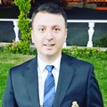 Emin G.